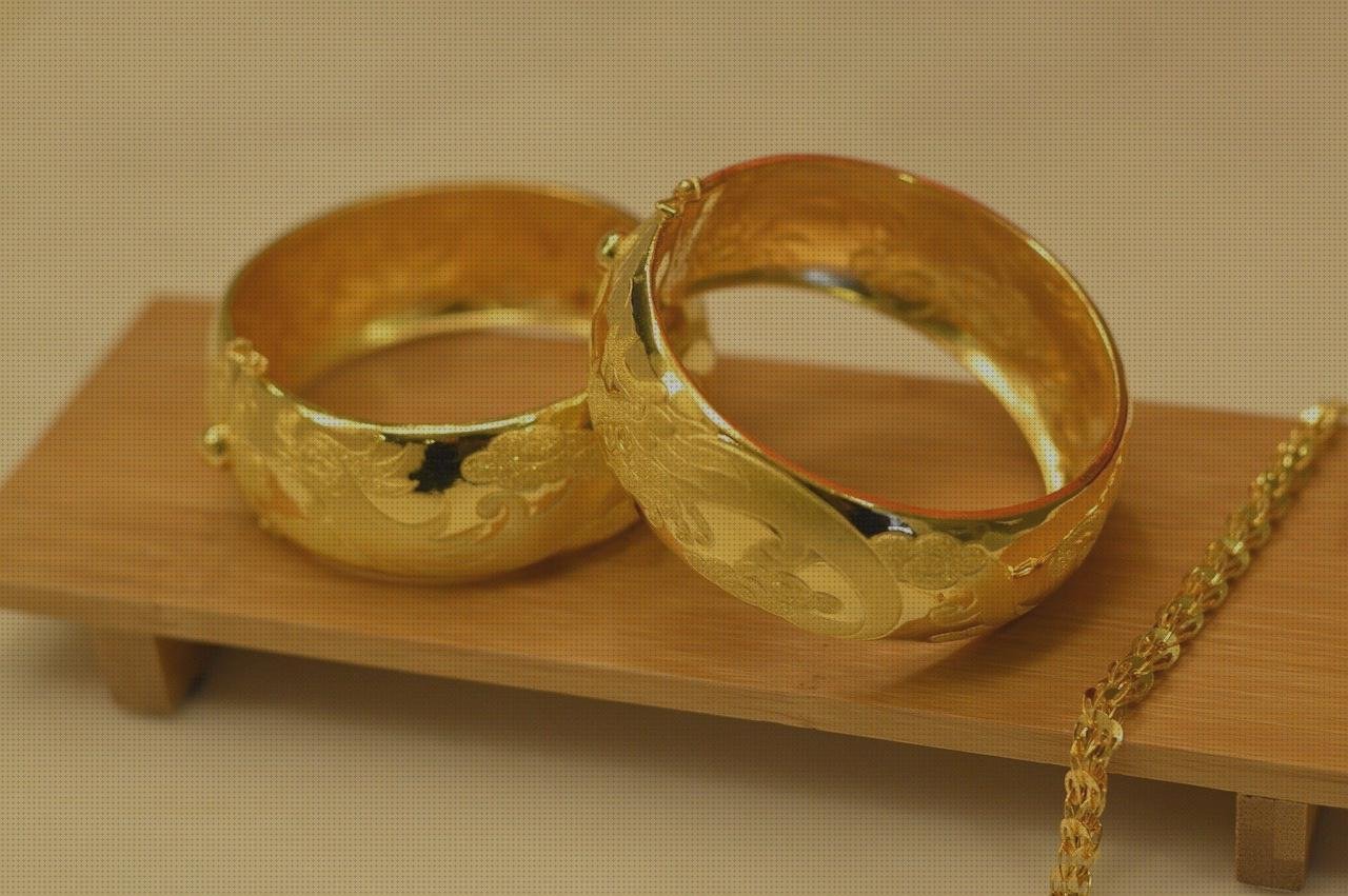 Las mejores panera metacrilato perchero metacrilato estructura metacrilato brazalete metacrilato
