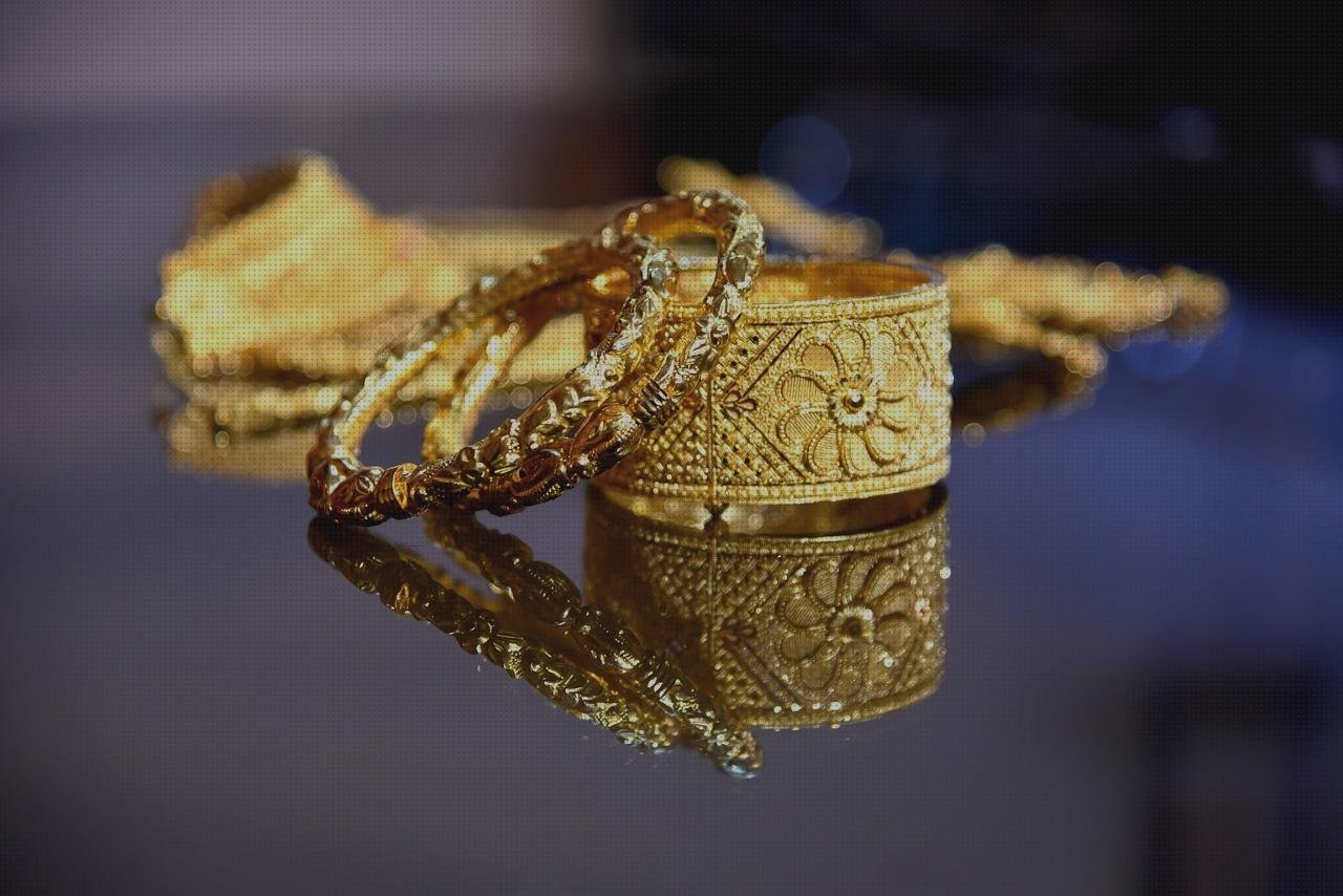 Review de brazalete metacrilato