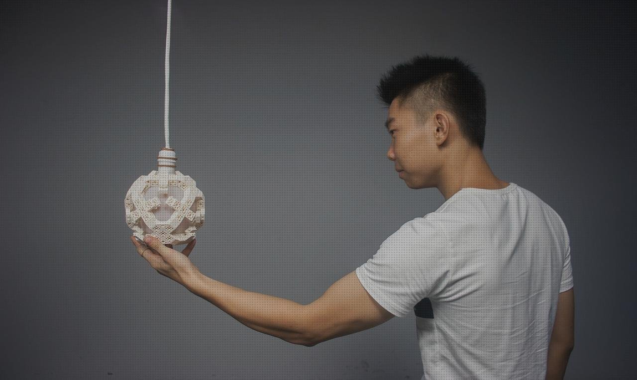 ¿Dónde poder comprar caja de metacrilato 15x15 bezel metacrilato cortal metacrilato brazo lampara metacrilato?