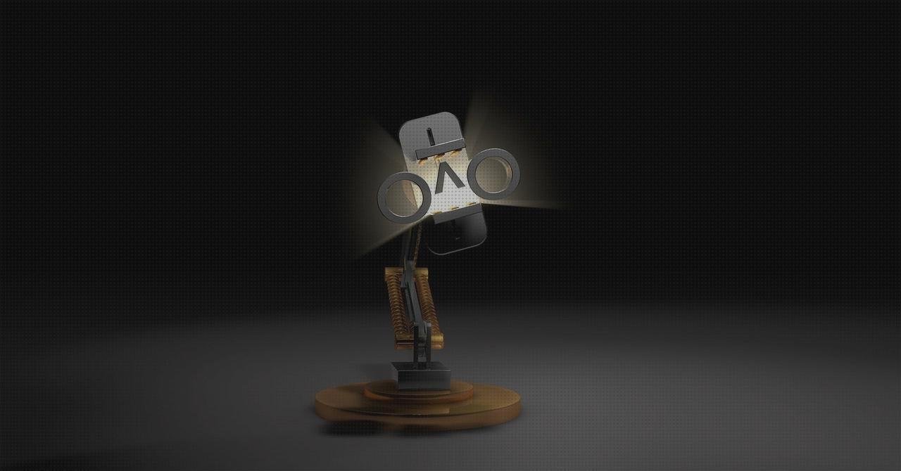 Las mejores marcas de caja de metacrilato 15x15 bezel metacrilato cortal metacrilato brazo lampara metacrilato