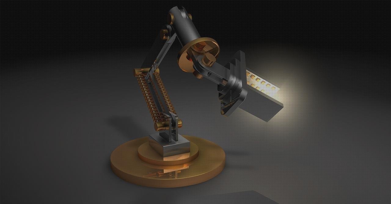 Las mejores caja de metacrilato 15x15 bezel metacrilato cortal metacrilato brazo lampara metacrilato