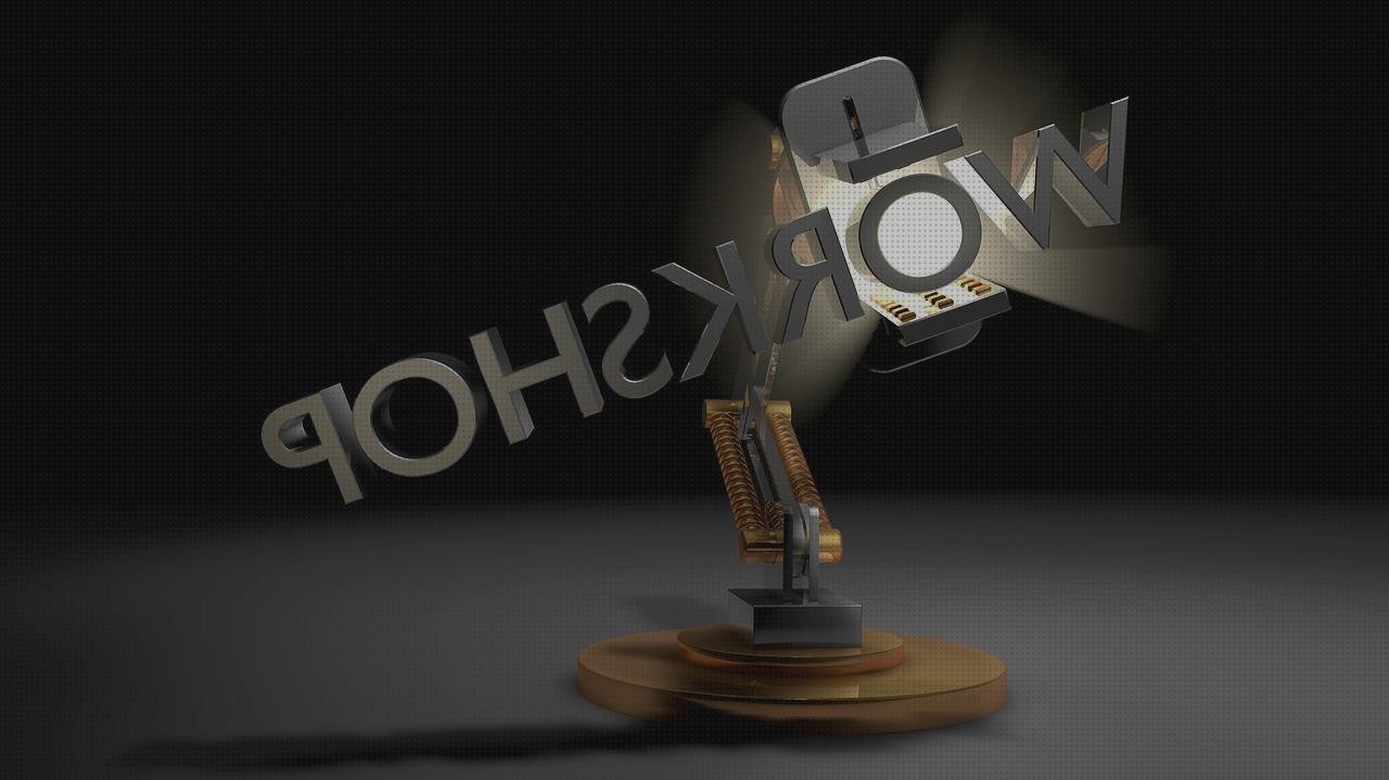 Los 6 Mejores Brazo Lampara Metacrilato