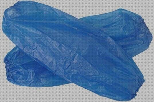 ¿Dónde poder comprar brazos brazo plastico?