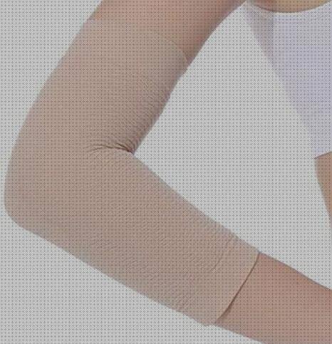 Los mejores 4 Brazos De Plásticos