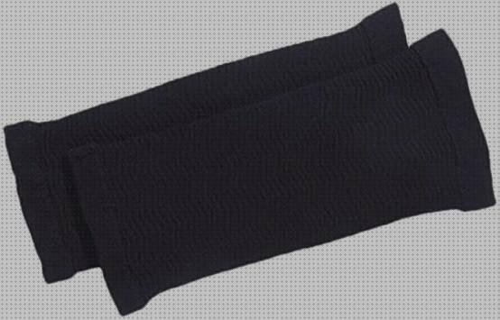 Las mejores brazos brazo plastico