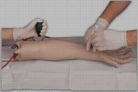 Los mejores 15 Brazos De Plásticos Con Venas