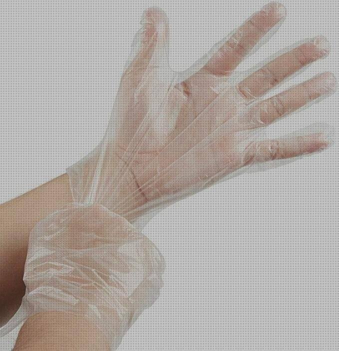 Las mejores marcas de brazos brazos plastico con venas
