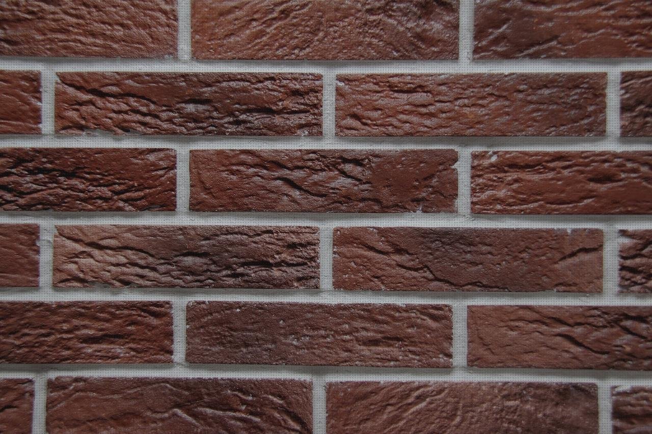 ¿Dónde poder comprar resbaladilla de plástico frasquitos de plástico con tapa frasquitos plástico 20 bricks de plástico?