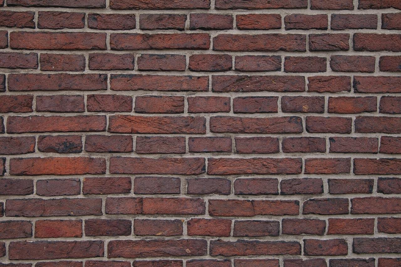 Las mejores marcas de resbaladilla de plástico frasquitos de plástico con tapa frasquitos plástico 20 bricks de plástico