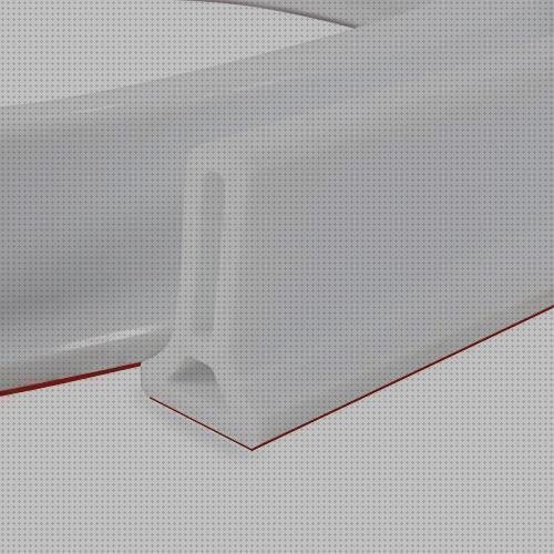 Review de bricolage pasadores con retencion cabeza plástico