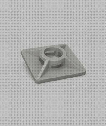 Las mejores Más sobre lentes convexas de plástico Más sobre esmalte de uñas de silicona Más sobre gavetero de plástico brida plástico 12 5x1000