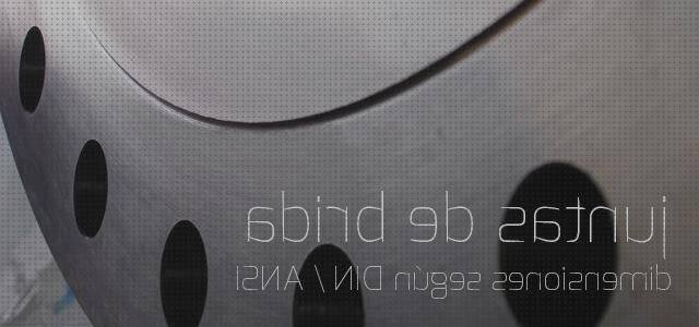 ¿Dónde poder comprar bridas pvc pvc bridas dn 25 pvc?