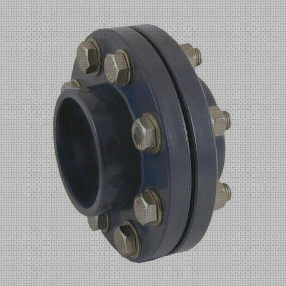 Las mejores bridas pvc pvc bridas dn 25 pvc