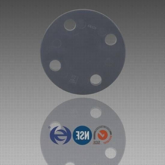 Análisis de las 18 mejores bridas dn 25 pvc a la venta