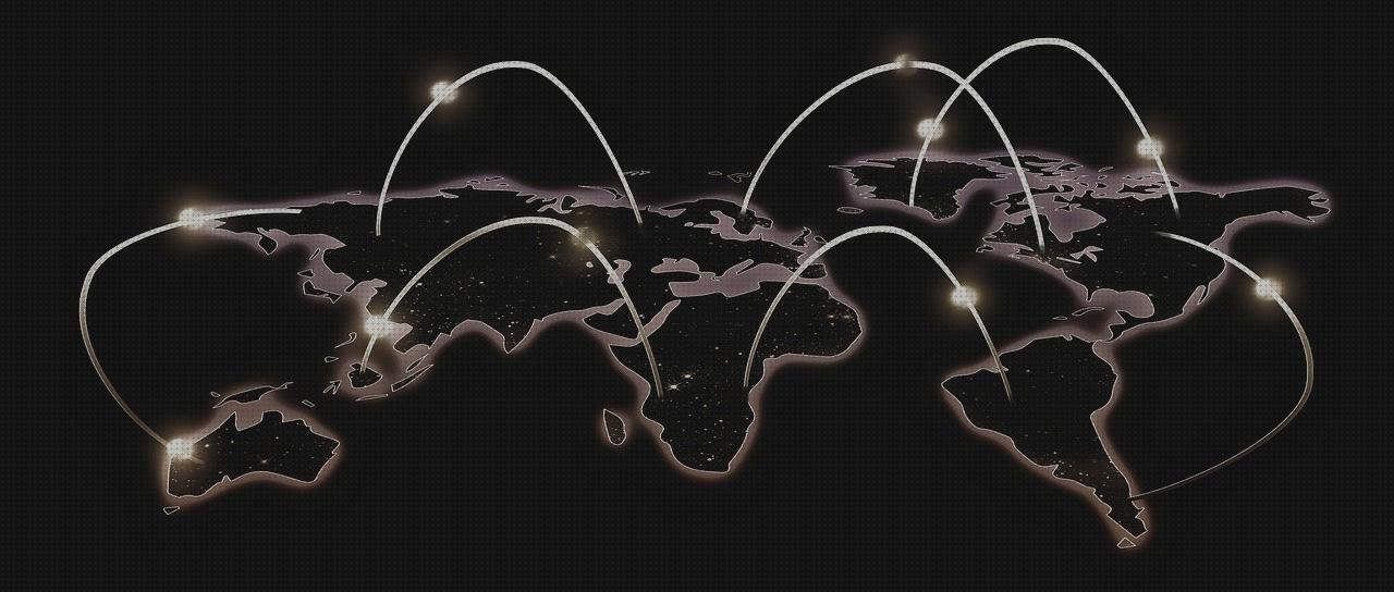 ¿Dónde poder comprar broca metacrilato metacrilato broca corona metacrilato?