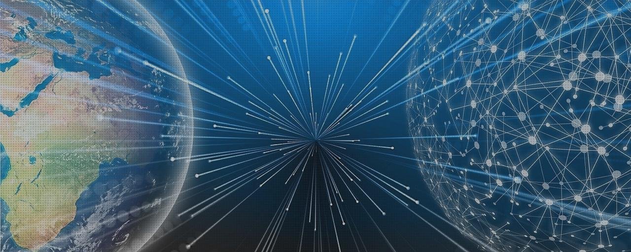 Las mejores marcas de broca metacrilato metacrilato broca corona metacrilato