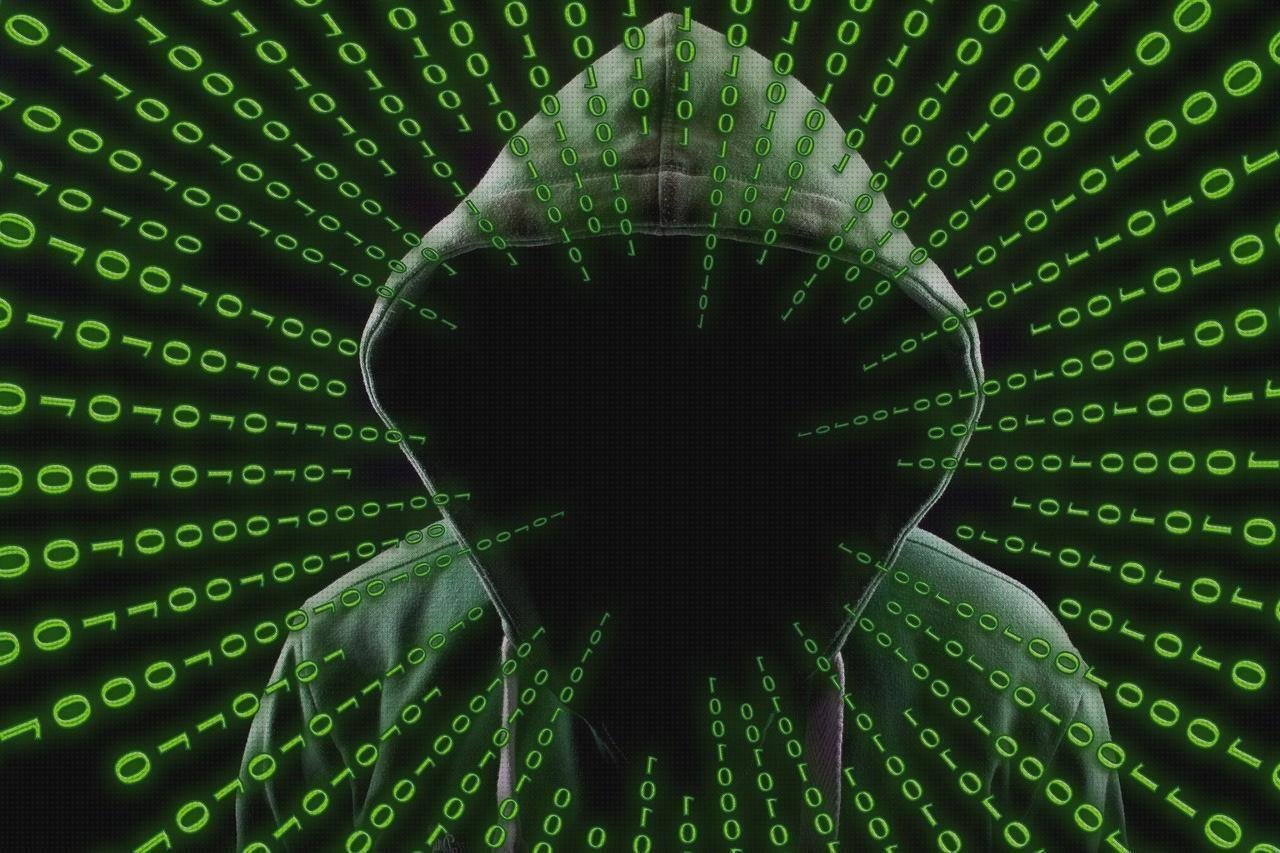 Las mejores broca metacrilato metacrilato broca corona metacrilato