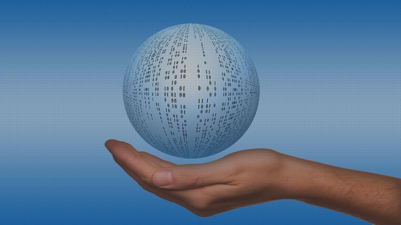 Review de broca corona metacrilato