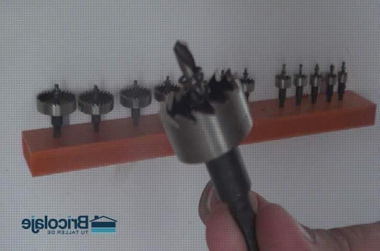 ¿Dónde poder comprar caja madera metacrilato metacrilato broca metacrilato madera metal?