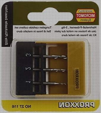 Las mejores cnc metacrilato metacrilato brocas 1 labio cnc metacrilato