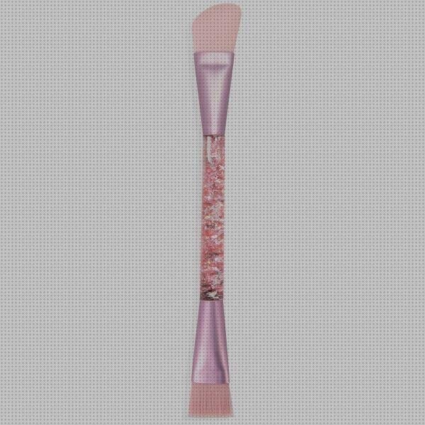 ¿Dónde poder comprar pincel silicona brocha doble de silicona?