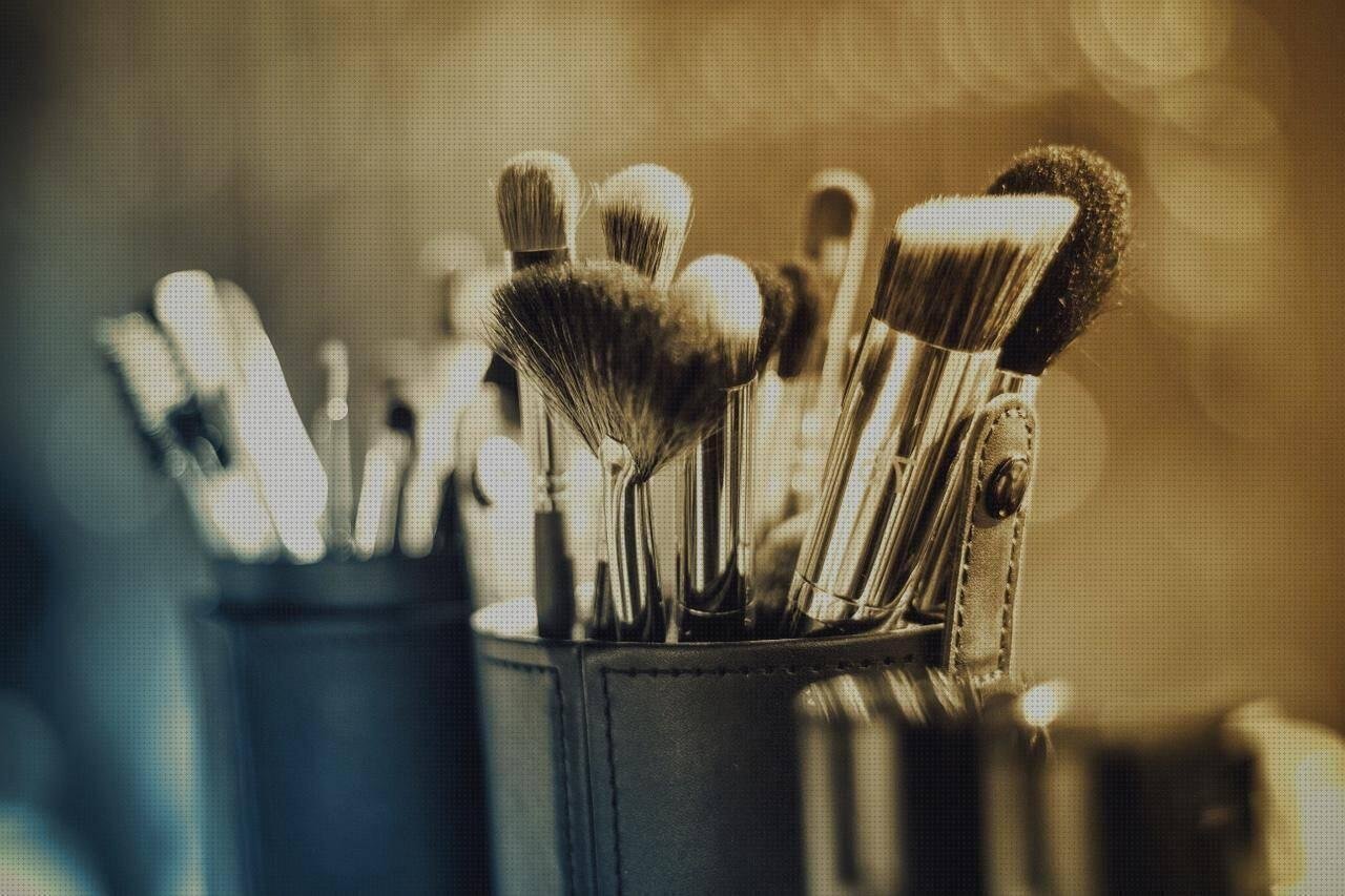 ¿Dónde poder comprar pincel silicona brochas de maquillaje silicona?