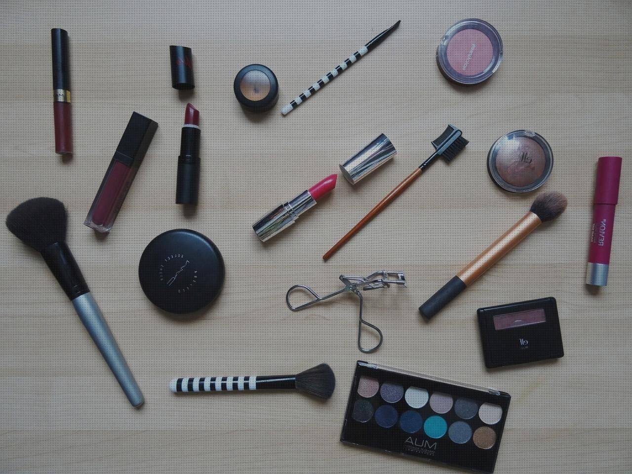 Las mejores marcas de pincel silicona brochas de maquillaje silicona