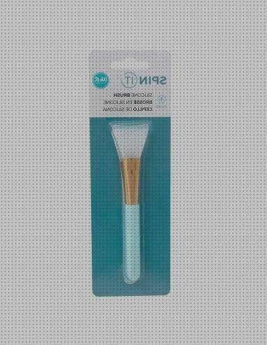 Las mejores pincel silicona brochas de silicona scrapbooking