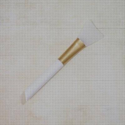 Opiniones de los 4 mejores Brochas De Siliconas Scrapbooking