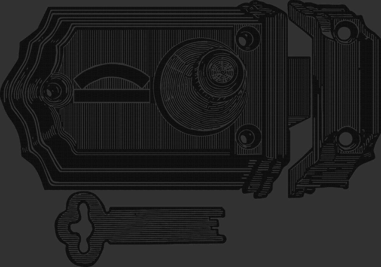 ¿Dónde poder comprar broches de plástico alergia a correctores de silicona en dedos dedos de silicona broche de seguridad plástico?