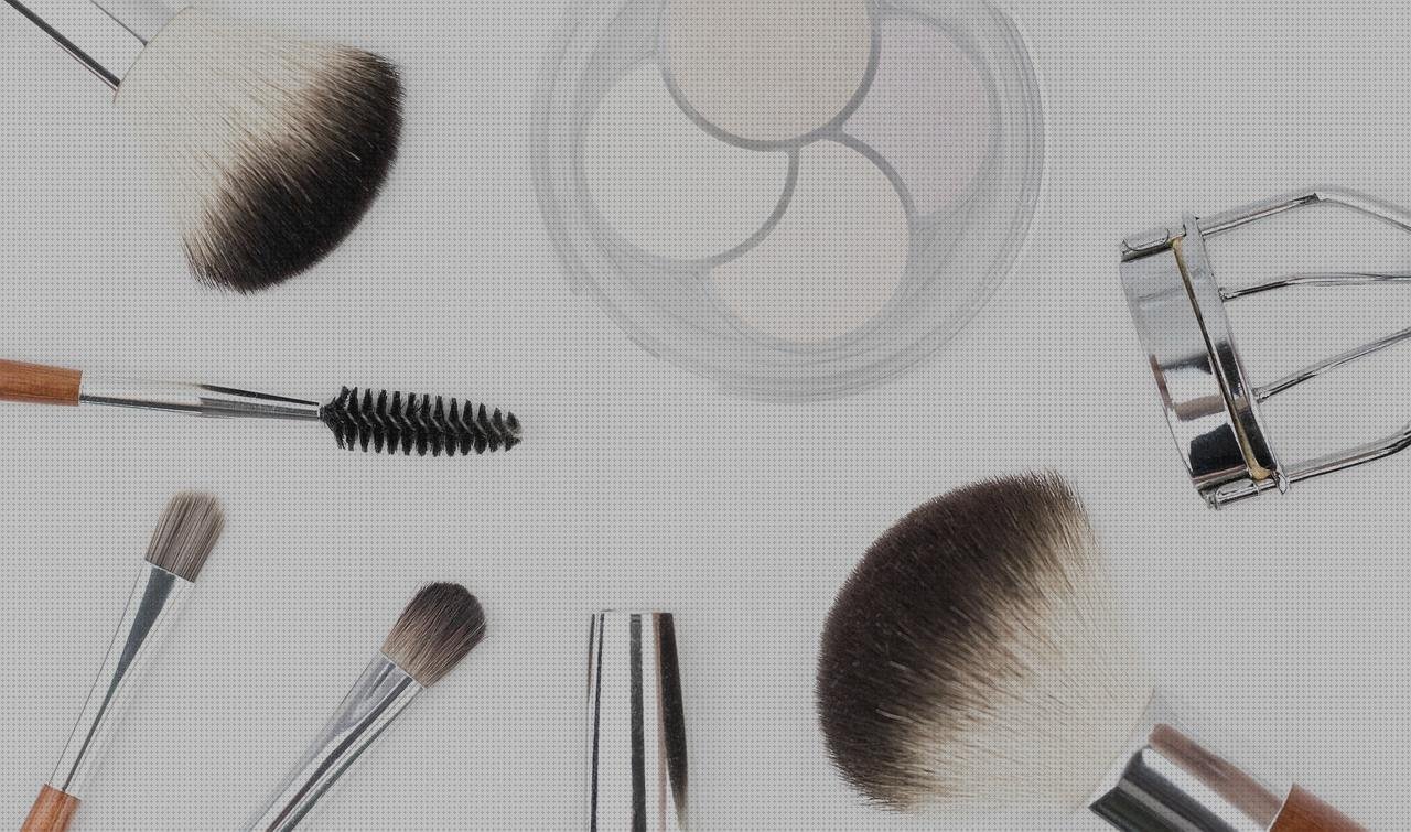 Review de broche de seguridad plástico