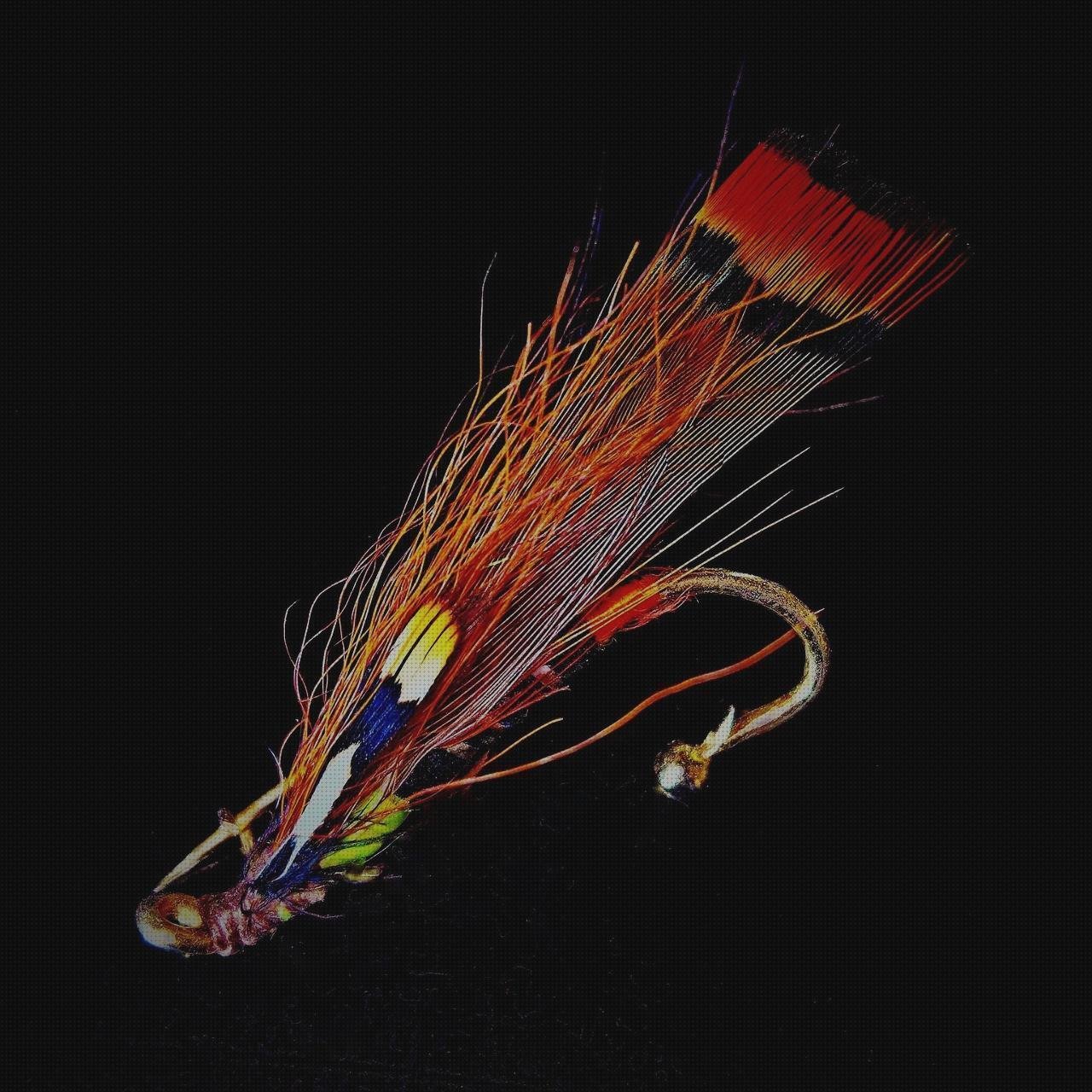 ¿Dónde poder comprar broches de plástico alergia a correctores de silicona en dedos dedos de silicona broches con plástico magico?