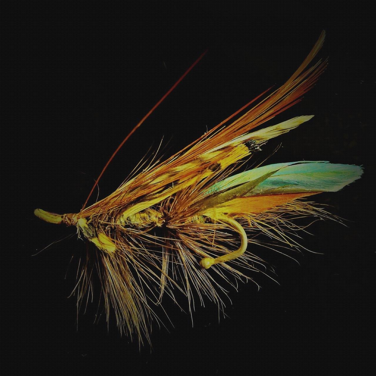 Los mejores 23 Broches Con Plásticos Magico