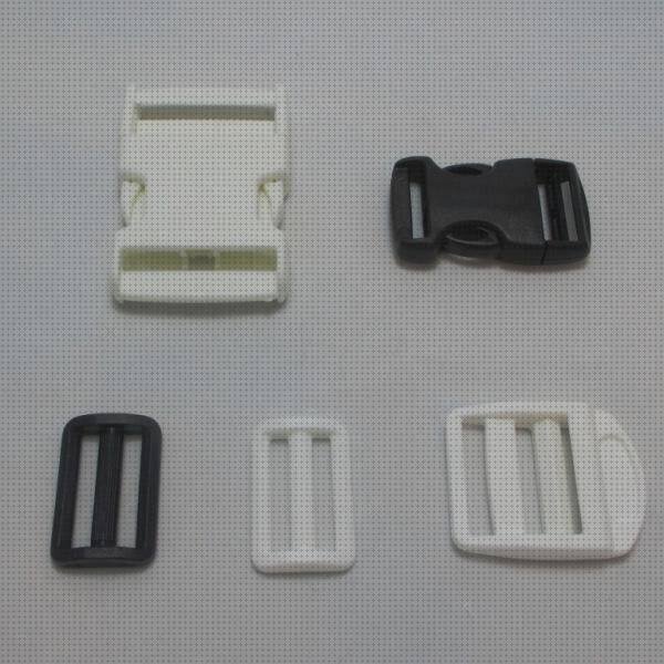 ¿Dónde poder comprar Más sobre cama de silicona Más sobre caja plástico infantiles Más sobre talonera silicona anatomicas broches de plástico?