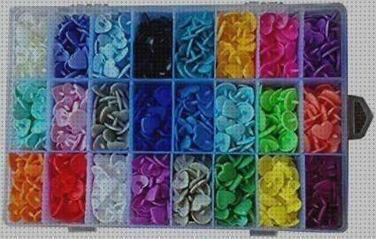 Las mejores Más sobre cama de silicona Más sobre caja plástico infantiles Más sobre talonera silicona anatomicas broches de plástico