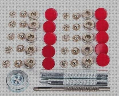 Las mejores broches de plástico Más sobre cama de silicona Más sobre caja plástico infantiles broches de plástico a presión 20mm