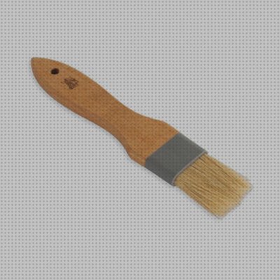 ¿Dónde poder comprar rimel cerdas de silicona Más sobre cama de silicona Más sobre caja plástico infantiles brochs de cerdas de silicona?