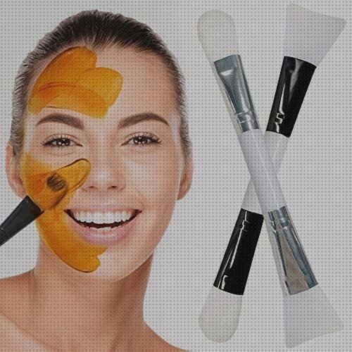 Las mejores rimel cerdas de silicona Más sobre cama de silicona Más sobre caja plástico infantiles brochs de cerdas de silicona