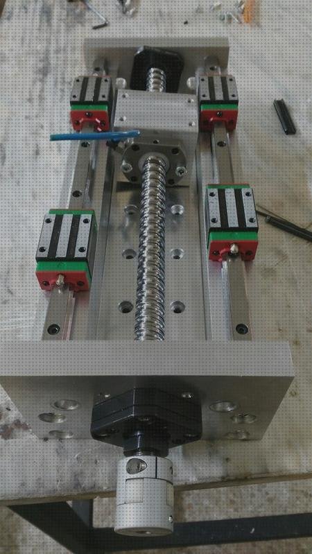 ¿Dónde poder comprar cortal metacrilato panera metacrilato perchero metacrilato broncesval metacrilato?