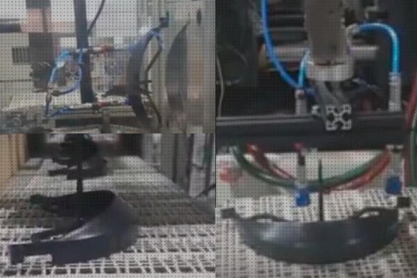 Los mejores 9 Broncesval Metacrilato