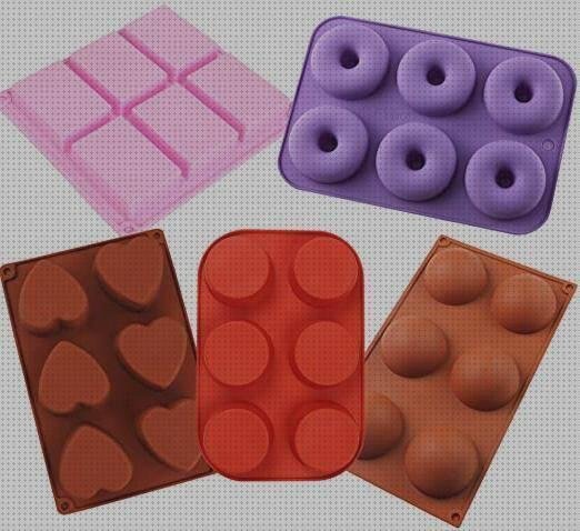 ¿Dónde poder comprar Más sobre gavetero de plástico Más sobre gavetero de plástico Más sobre gavetero de plástico brownie en molde de silicona?