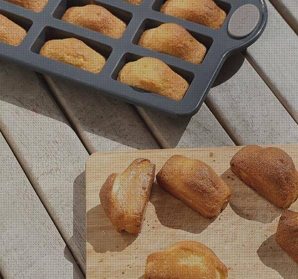 Las mejores marcas de Más sobre gavetero de plástico Más sobre gavetero de plástico Más sobre gavetero de plástico brownie en molde de silicona
