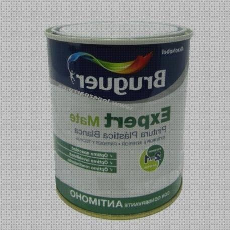 ¿Dónde poder comprar bisera de plástico pa casco tubitos de silicona caliente figuras con tubitos de plástico bruguer pintura de plástico blanco interior?