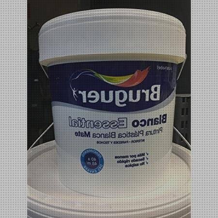 Las mejores marcas de bisera de plástico pa casco tubitos de silicona caliente figuras con tubitos de plástico bruguer pintura de plástico blanco interior