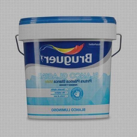 Las mejores bisera de plástico pa casco tubitos de silicona caliente figuras con tubitos de plástico bruguer pintura de plástico blanco interior