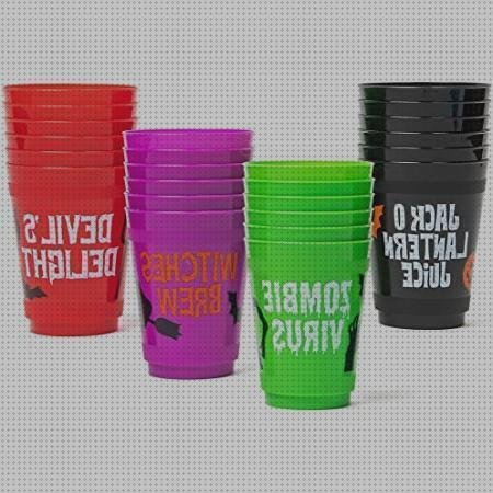 ¿Dónde poder comprar alli exprest funda de plástico bolsa de plástico de aguacates emoti caca de plástico brujas con vaso de plástico?
