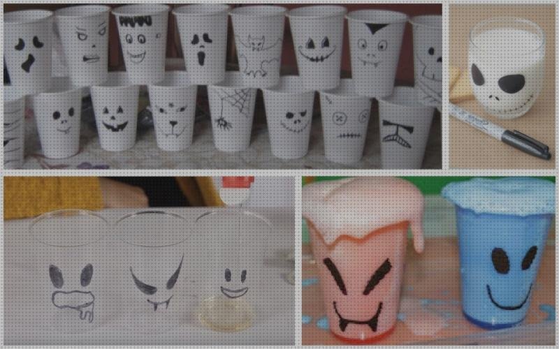 Las mejores alli exprest funda de plástico bolsa de plástico de aguacates emoti caca de plástico brujas con vaso de plástico