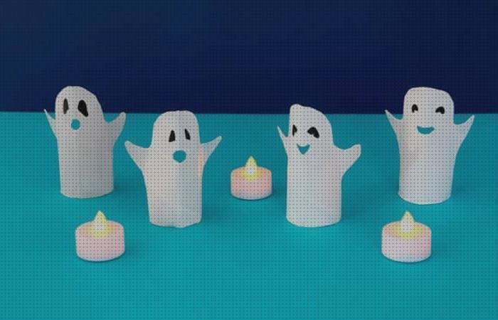 Opiniones de las 9 mejores Brujas Hechas Con Tubitos De Plásticos