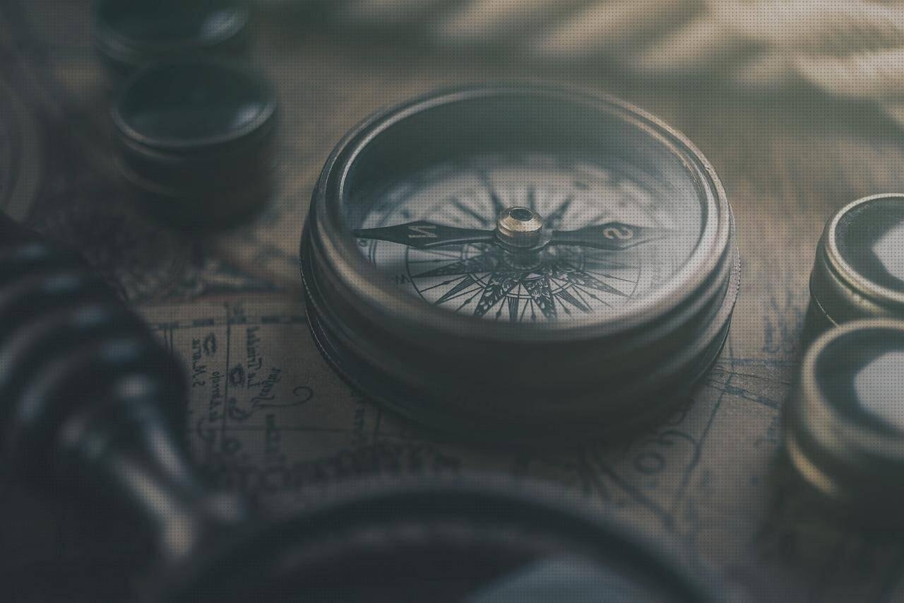 ¿Dónde poder comprar alcatruces de plástico moledora de plástico moledora de plastico brujulas plasticas?