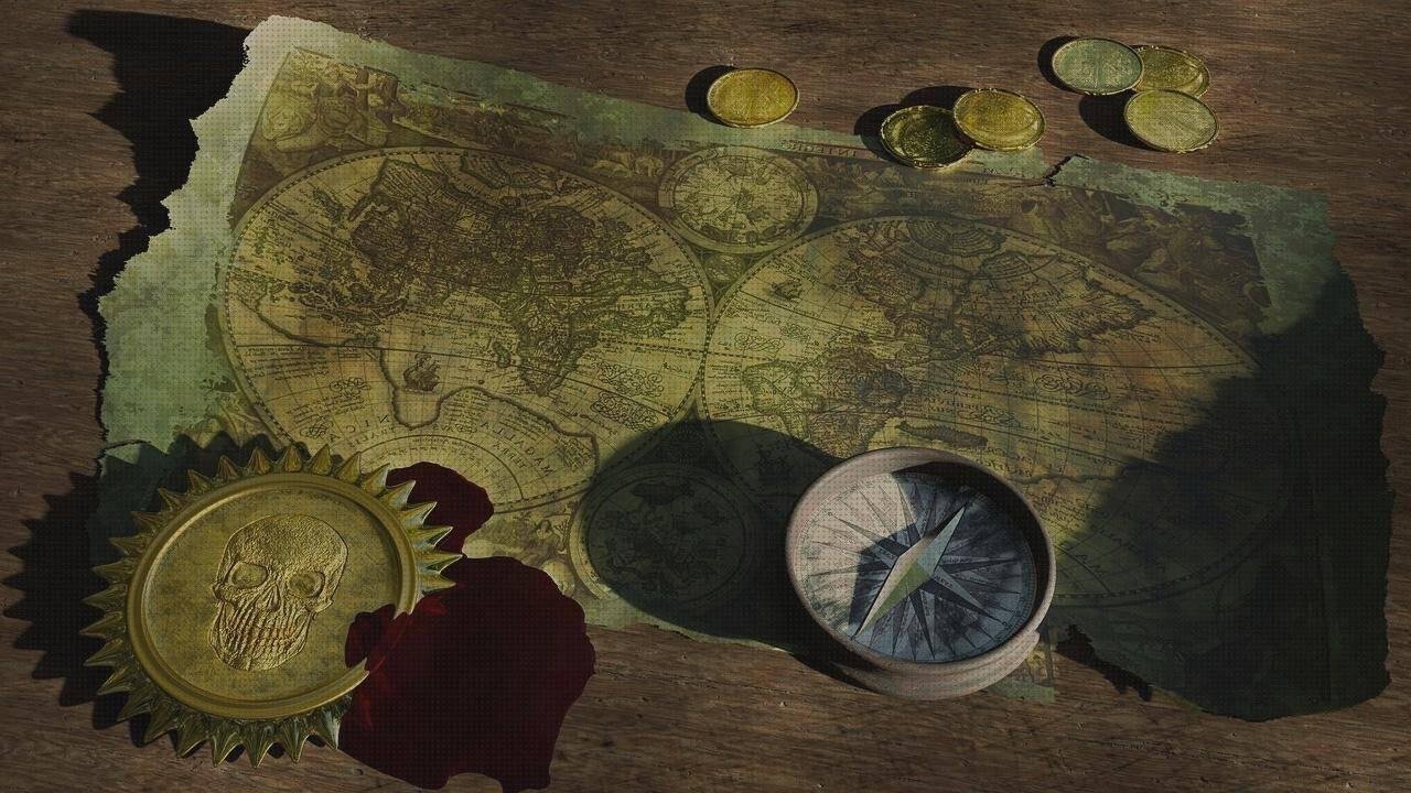 Las mejores marcas de alcatruces de plástico moledora de plástico moledora de plastico brujulas plasticas